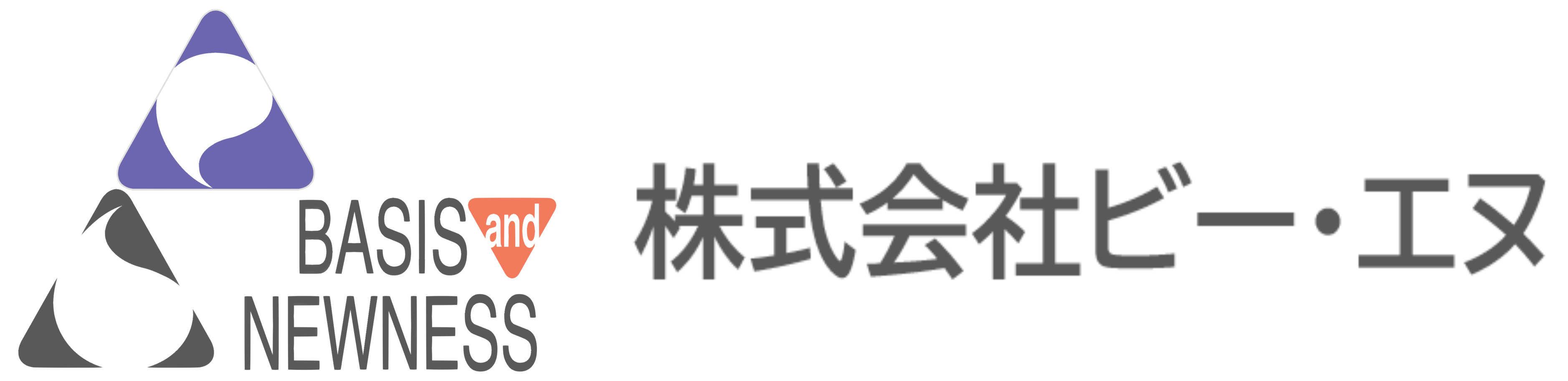 株式会社ビー・エヌ