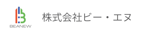 株式会社ビー・エヌ